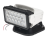 Milwaukee M18URSL 6.png
