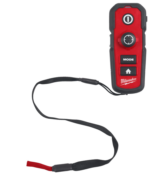 Milwaukee M18URSL 5.png