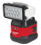 Milwaukee M18URSL 4.png