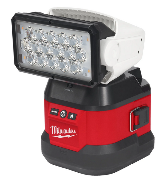Milwaukee M18URSL 4.png