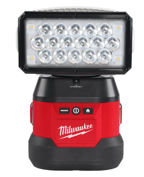 Milwaukee M18URSL 3.png
