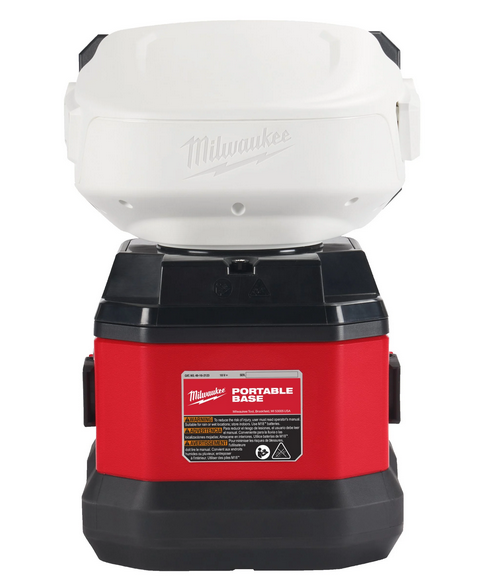 Milwaukee M18URSL 2.png