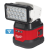 Milwaukee M18URSL 1.png