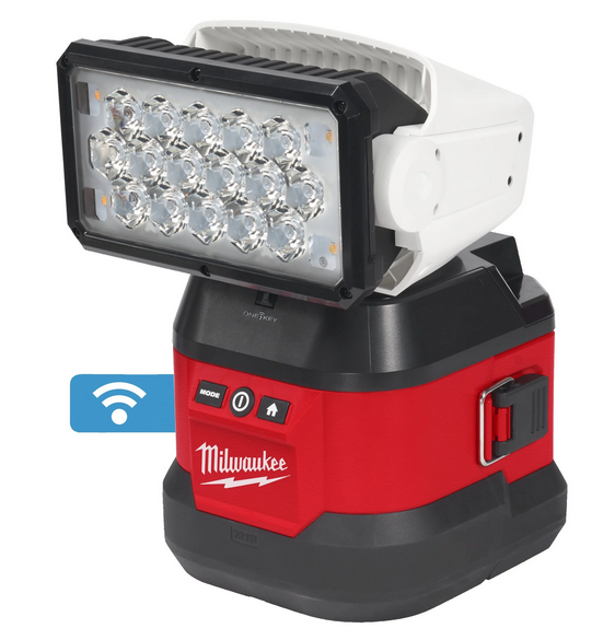 Milwaukee M18URSL 1.png