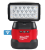 Milwaukee M18URSL.png