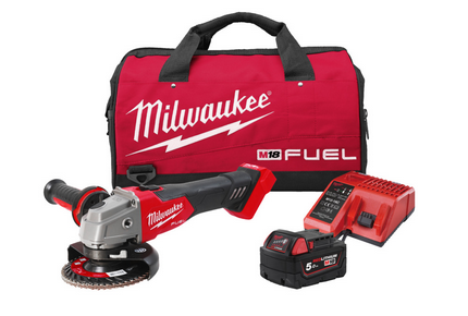 Milwaukee 4933500779.png