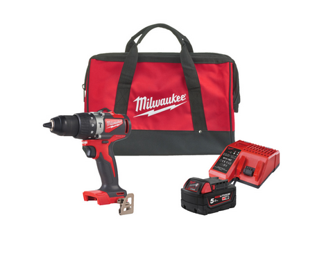 Milwaukee 4933500775.png