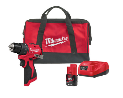 Milwaukee 4933500773.png