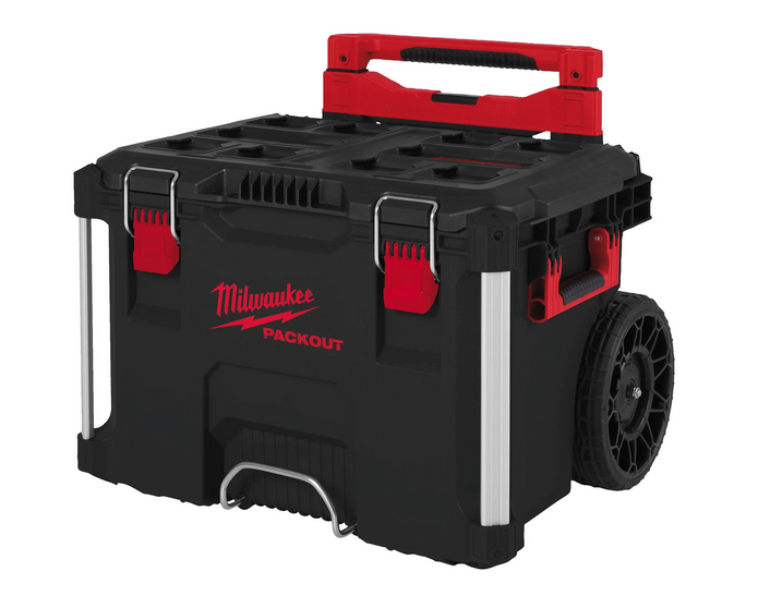 Packout 1.png
