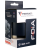 Ferrati DDS-2 W 82 40148 3.png