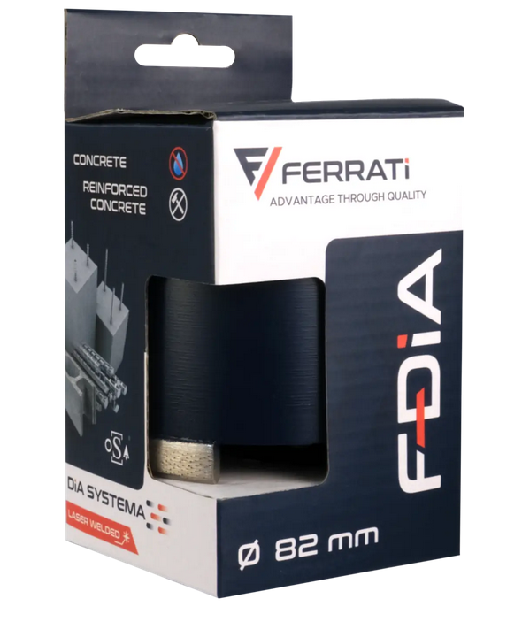 Ferrati DDS-2 W 82 40148 3.png