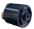 Ferrati DDS-2 W 82 40148 2.png