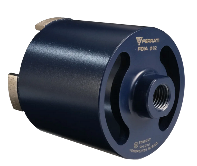 Ferrati DDS-2 W 82 40148 2.png