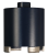 Ferrati DDS-2 W 82 40148 1.png