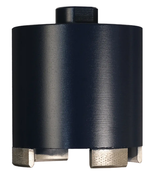 Ferrati DDS-2 W 82 40148 1.png