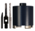 Ferrati DDS-2 W 82 40148.png