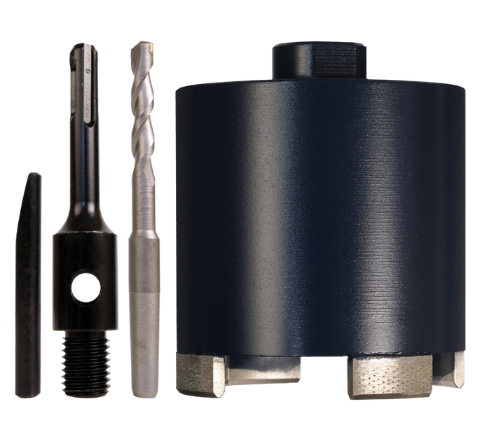 Ferrati DDS-2 W 82 40148.png