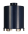 Ferrati DDS-72 W 40153 1.png