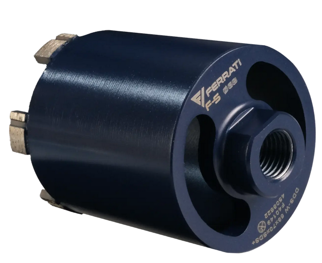 Ferrati DDS-W 68 40152 2.png