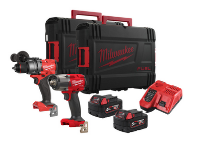 Milwaukee zestaw wkrętarka klucz 502.png