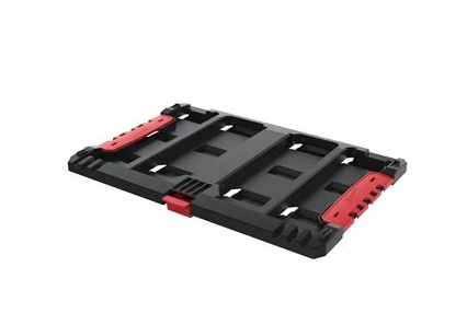 Milwaukee 4932464081.png