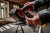 Milwaukee M18 FCSDC165 7.png