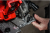 Milwaukee M18 FCSDC165 6.png
