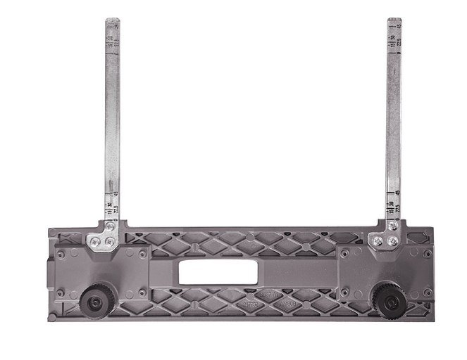 Milwaukee M18 FCSDC165 5.png