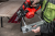 Milwaukee M18 FCSDC165 4.png