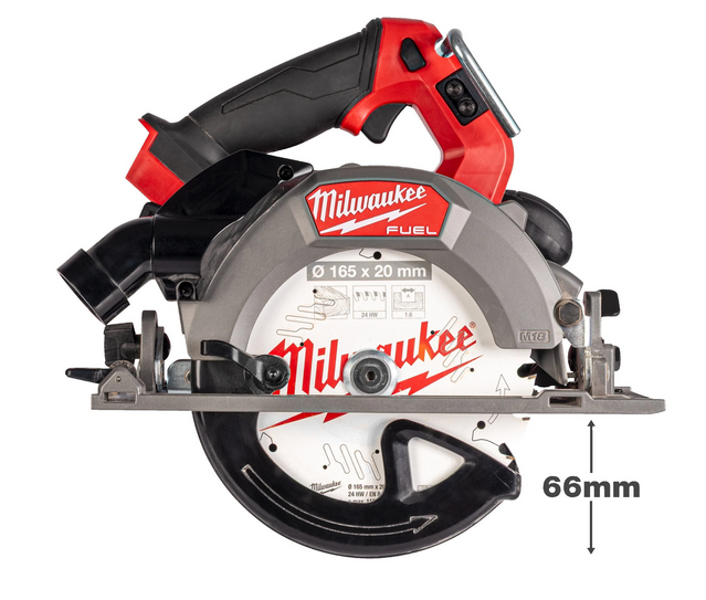 Milwaukee M18 FCSDC165 2.png