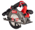 Milwaukee M18 FCSDC165 1.png