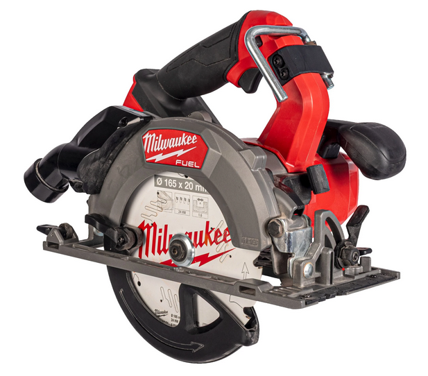 Milwaukee M18 FCSDC165 1.png
