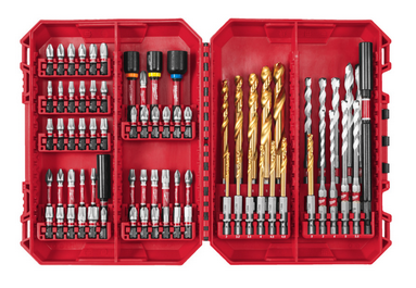 Milwauke 4932501308 .png