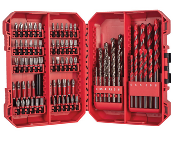 Milwaukee 4932501309 .png