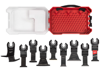 Milwaukee ostrza 48859119 1.png