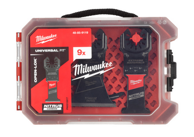 Milwaukee ostrza 48859119 .png