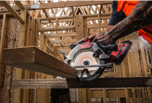 Milwaukee 4933498659 3.png