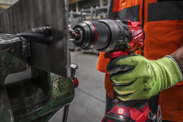 Milwaukee 4933498659 1.png