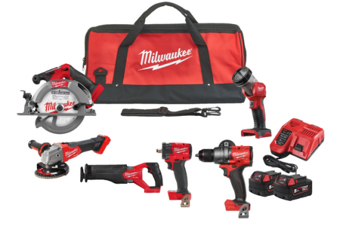 Milwaukee 4933498659.png