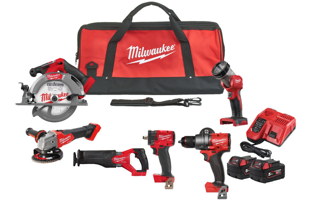 Milwaukee 4933498659.png