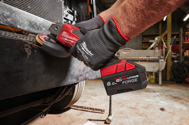 Milwaukee Forge 6 Ah 6.png