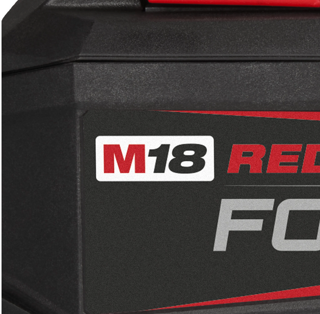 Milwaukee Forge 6 Ah 4.png