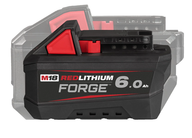 Milwaukee Forge 6 Ah 2.png