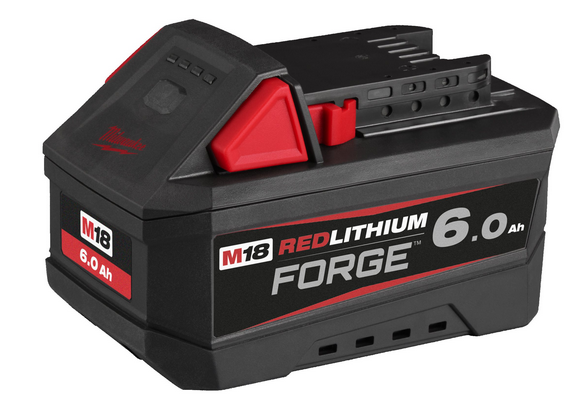 Milwaukee Forge 6 Ah 1.png