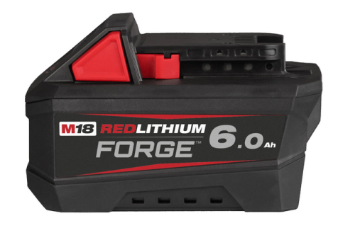 Milwaukee Forge 6 Ah.png