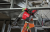 Milwaukee M18FHAFOH16-302 16.png