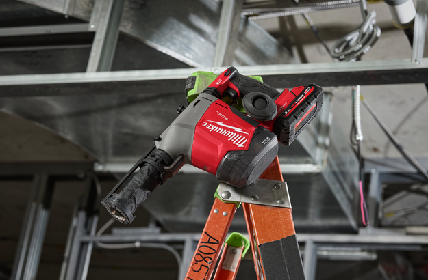 Milwaukee M18FHAFOH16-302 16.png