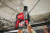 Milwaukee M18FHAFOH16-302 14.png