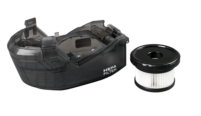 Milwaukee M18FHAFOH16-302 13.png