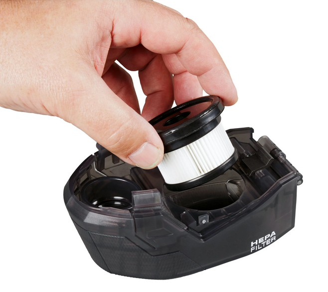 Milwaukee M18FHAFOH16-302 12.png